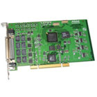 pci 1553