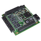 MIL-STD-1553 for PC/104+