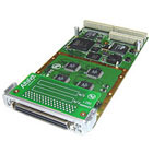 PMC A429 Interface Card