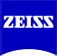 Zeiss