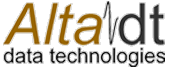 Alta Data