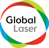 Global Laser