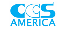 CCS America