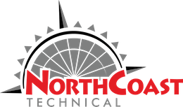North Coast Technical Sales